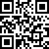https://irasin.ir/xxts