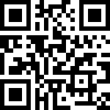 https://irasin.ir/xnjF