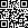 https://irasin.ir/xd7D