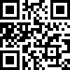 https://irasin.ir/xvC2