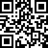 https://irasin.ir/xWQ