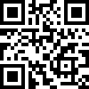 https://irasin.ir/xKPm
