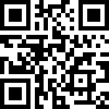 https://irasin.ir/xqLv