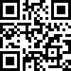 https://irasin.ir/xjs2
