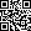 https://irasin.ir/xfX6