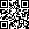 https://irasin.ir/xgbj