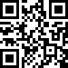 https://irasin.ir/xh6D