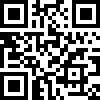 https://irasin.ir/xy4R