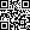 https://irasin.ir/xzyt