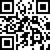 https://irasin.ir/xjnm