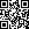 https://irasin.ir/xzXj