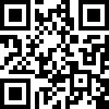 https://irasin.ir/x7tB
