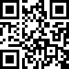 https://irasin.ir/xKCb