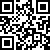 https://irasin.ir/xK6r