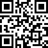 https://irasin.ir/x8Yn