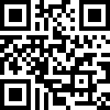 https://irasin.ir/x66y