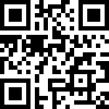 https://irasin.ir/xBfH