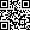 https://irasin.ir/x8jY