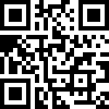 https://irasin.ir/xFF6