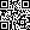 https://irasin.ir/xCXB