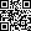 https://irasin.ir/xC2y