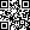 https://irasin.ir/xmCt