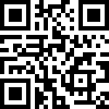 https://irasin.ir/xCPv