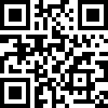 https://irasin.ir/xkLX