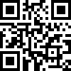 https://irasin.ir/xdyj