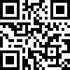 https://irasin.ir/x4q2