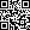 https://irasin.ir/xD8z