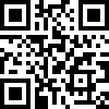 https://irasin.ir/xzBQ