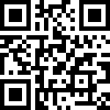 https://irasin.ir/xzFC