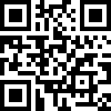 https://irasin.ir/xqnW