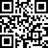 https://irasin.ir/xqVj