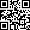 https://irasin.ir/xtyR