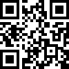 https://irasin.ir/xxxt