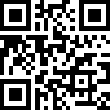 https://irasin.ir/xG92