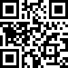 https://irasin.ir/xcCz