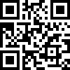 https://irasin.ir/xC4g