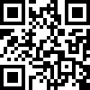 https://irasin.ir/xLgs