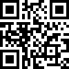 https://irasin.ir/x3NN