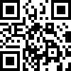 https://irasin.ir/xhRf