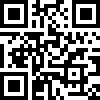 https://irasin.ir/xfxR