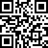 https://irasin.ir/xJYr