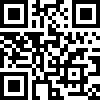 https://irasin.ir/xwdv