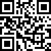https://irasin.ir/xnxG