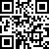https://irasin.ir/xGJt