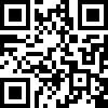 https://irasin.ir/xbxG