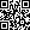 https://irasin.ir/xgrJ
